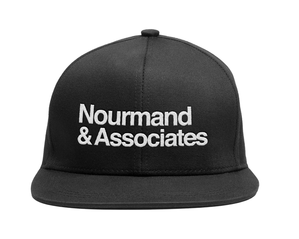 Timbuk2 Parkside Backpack